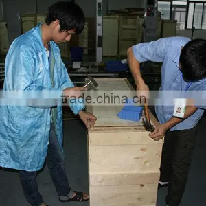 Body Scale Reliability And Validity SK-L06 2015 Professional In Weight/Height Test Machine thumbnail-5