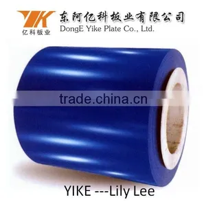 Steel Coil // gi // gi Sheet //gi Coil // Sheet gi Coil thumbnail-5