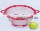 Stainless Steel Netting Basket thumbnail-1