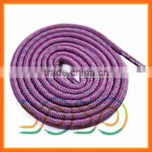 YoYo 3M Shoelaces Sneakers Shoelace Colorful Shoelaces And Best Quality thumbnail-3