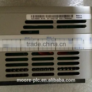1C31192G01 thumbnail-2