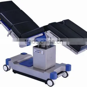 Medical Hospital Operation Table thumbnail-4