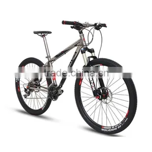 27.5'' Mountain Bikes Direct Mountain Bike Pacific Mountain Bike Rover Mountain Bike thumbnail-1