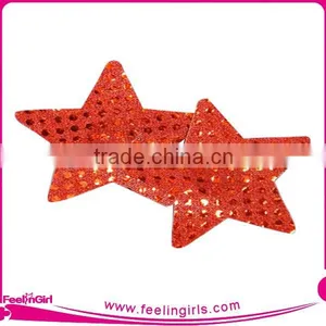 Fashionable Woman Wholesale Sexy Girl Nipple Cover thumbnail-1