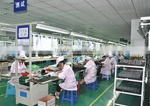 Shenzhen Jiahengtongchuang Electronic Technology Co., Ltd. company overview - view 3 thumbnail