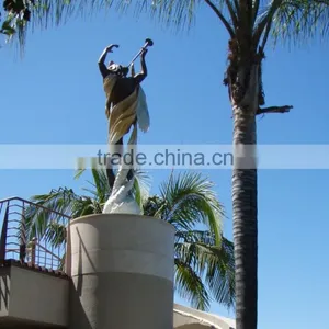 2015 New Design Billboards Advertising Board Rotating thumbnail-6