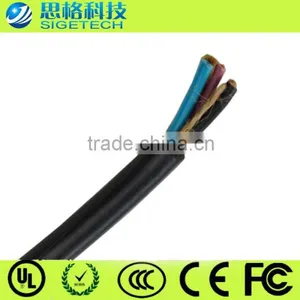 Sigetech Low Power Machine Series thumbnail-1