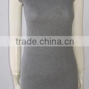 Women Pullover Sweater thumbnail-1