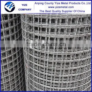 Adhesive Sticker Label Flatten Die Cutting Machine thumbnail-3