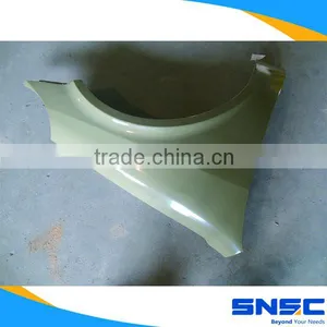 For Lifan, For SNSC Right Sheet,right Fender,wheel Fender,L8403201 thumbnail-1