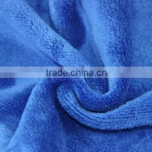 Cheap Personaliezed Microfiber Sports Towel thumbnail-6