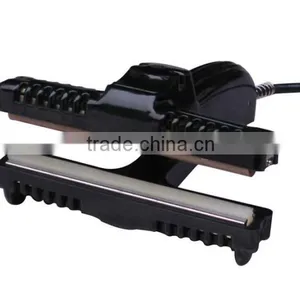 KF-200CS/300CS PORTABLE HEAT SEALERS 200MM/300MM(15MM) thumbnail-2
