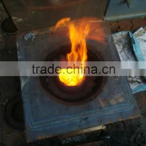 Home Use Small Gasifier Stove/continuous Gasifier Oven for Sale thumbnail-2