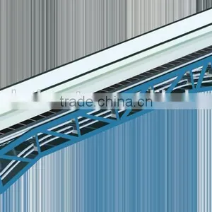 UNITED Escalator and Auto- Moving Walks thumbnail-1