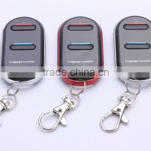 40m Long Range Wireless Key Finder Remote Control Receiver With 2 Year Warranty thumbnail-3