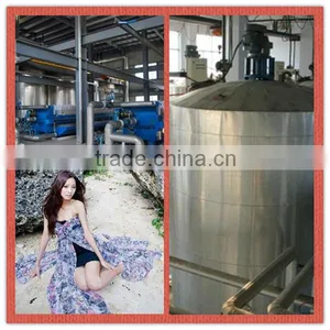 Palm Oil Processing Machine,palm Oil Processing Equipment,palm Oil Extraction Machine thumbnail-1