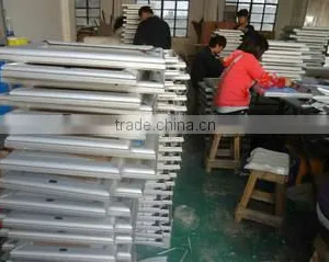 Guangzhou Xianrui Advertisement Manufacturer Co., Ltd. company overview - view 3 thumbnail