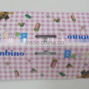 FB1001-3 High Quality Cheap New Baby Feeding Bottle thumbnail-4