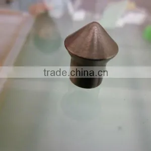 Carbide Drill Bits thumbnail-1