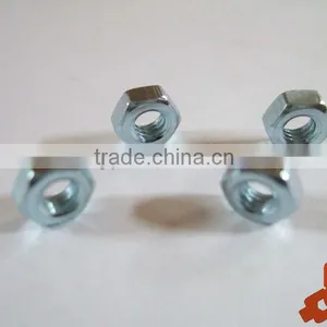 Hex the Nut thumbnail-1