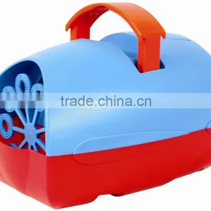 NG-12 BUBBLE MACHINE PARTY SET thumbnail-1