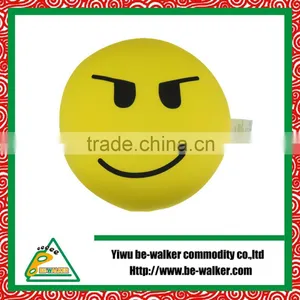 2016 Hot Selling Emoji Design Sitting Cushion thumbnail-1