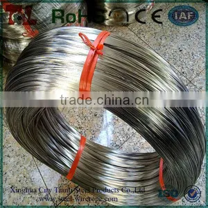 Factory Supply Electrical Cable Wire/ Wire for Electrical thumbnail-4