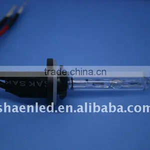 800-series Bulb Xenon HID LAMP thumbnail-1