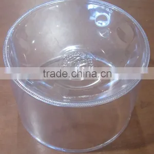 Chocolate Packing Pvc Boxes Forming Machine,pvc Boxes Making Machine thumbnail-6