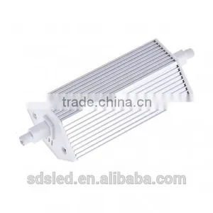 2016 New Products Bayonet Led Bulb From China Factory thumbnail-4