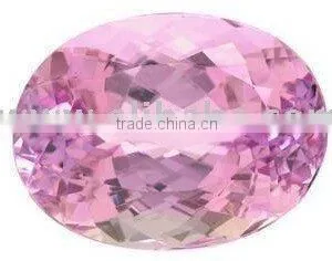 KUNZITE thumbnail-1