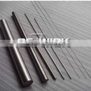 Nickel Alloy Bar From Getwick thumbnail-1