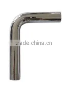 300mm*400mm Flush Pipe thumbnail-1