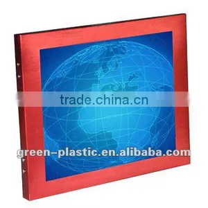 17 Inches Cheap Open Frame Touch Monitor With Hdmi thumbnail-1