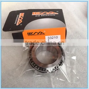 Tapered Roller Bearing 32202 Motorcycle Spare Part Bearing Cash on Delivery From China thumbnail-2