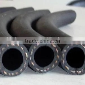 Rubber Air Hose thumbnail-4