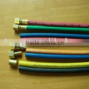 Welding Hoses thumbnail-1