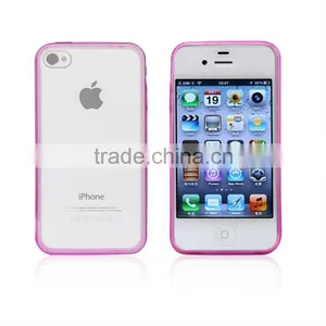 Best Selling Fancy Design Phone Leather Mobile Phone Case for Samsung Galaxy Ace S5830 thumbnail-1