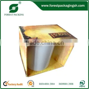 MUG PAPER CORRUGATED COLOR BOXES thumbnail-2