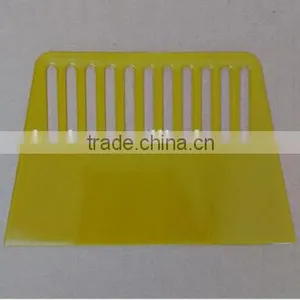 OEM China Suppliers Disposable Plastic Medical Blister Packaging Tray thumbnail-2