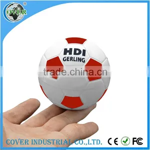 High Quality Cheap Music Different Types Bottle Opener thumbnail-5