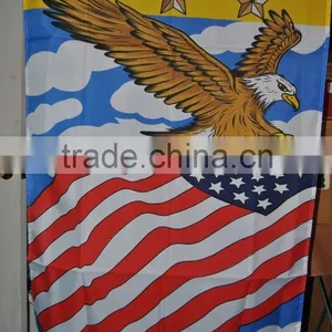 Wholesale and Retail Boat Flag -- DH 17570 thumbnail-1