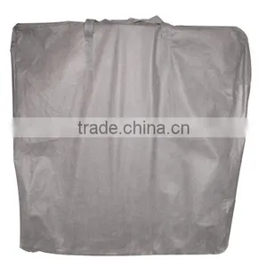 Fashion and Hot Sales Advertisement Floding Promotion Table thumbnail-6