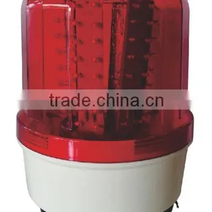 IP66 LED Signal Light Fishing Torpedo thumbnail-5