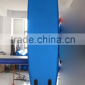 Inflatable Sup, Paddle Board, Sup, Race Board, Yoga Board thumbnail-2