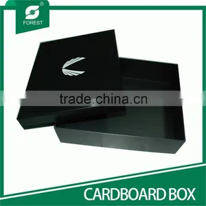 2015 HOT SALES CREATIVE CABDOARD PAPER PACKING BOX thumbnail-5