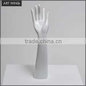 Display Wooden Hand Mannequins Adjustable for Glove thumbnail-4