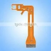 Customized Machine Fpc thumbnail-1