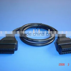 Obd2 Cable Obd2 Interface YS-D097 thumbnail-1