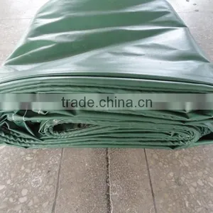 500D Pvc Tarpaulin thumbnail-1